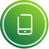 聯(lián)系手機 聯(lián)系手機