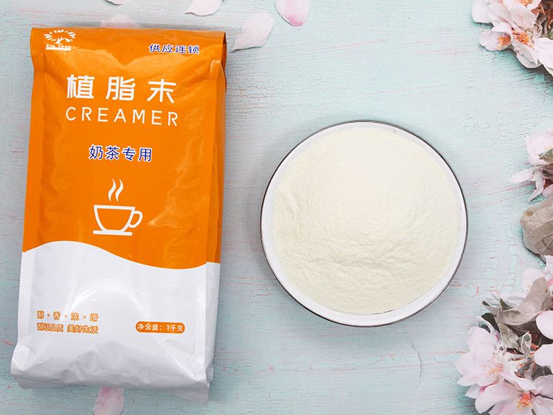 植脂末1kg