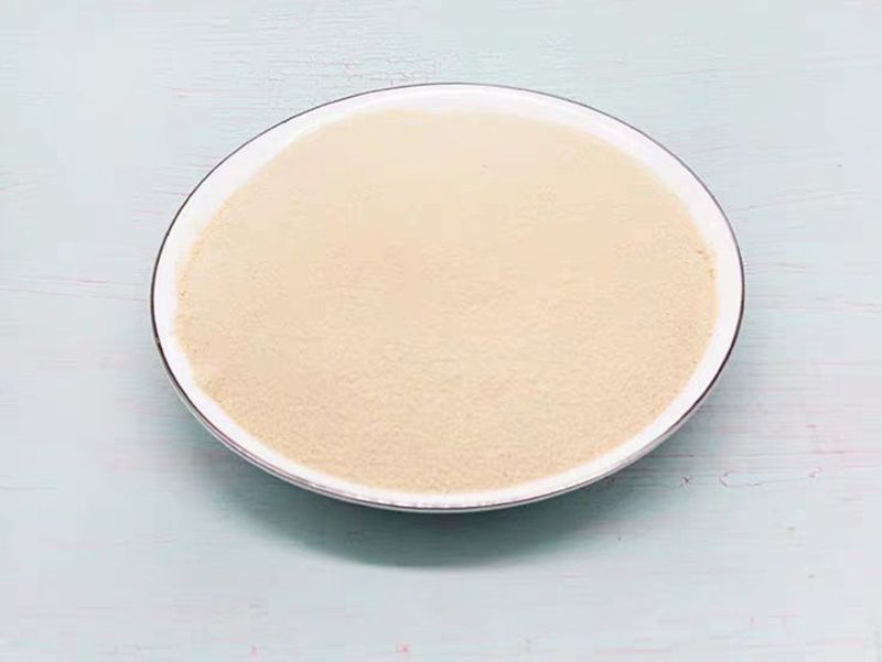 小分子肽原料