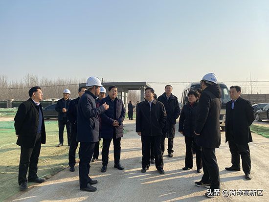 微信圖片_20201226111804.jpg