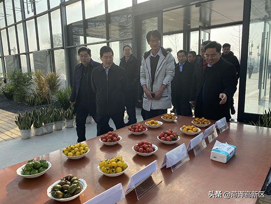微信圖片_20201226111811.jpg